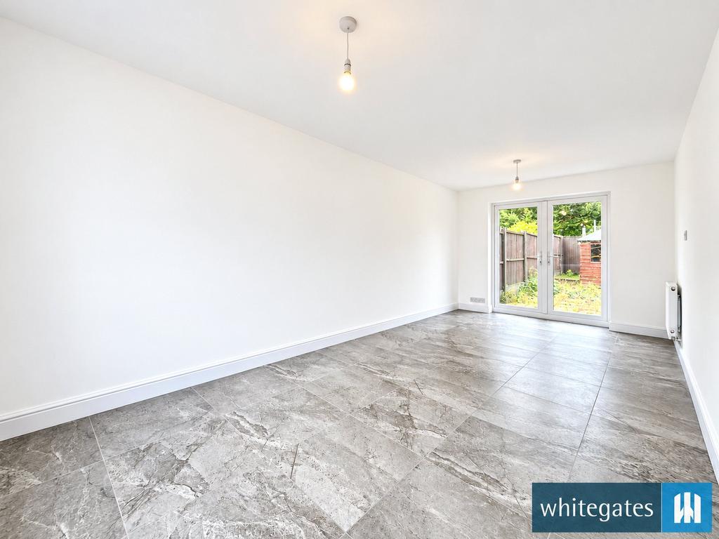 House in Merseyside - View 4