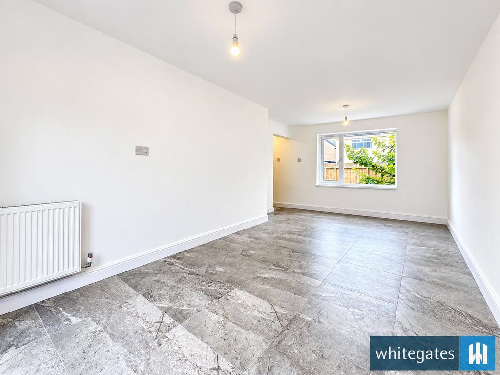 House in Merseyside - View 5