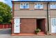 Church Street, Chalvey, Slough