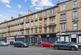 472 Paisley Road, Flat 3/2, Cessnock, Glasgow, G5