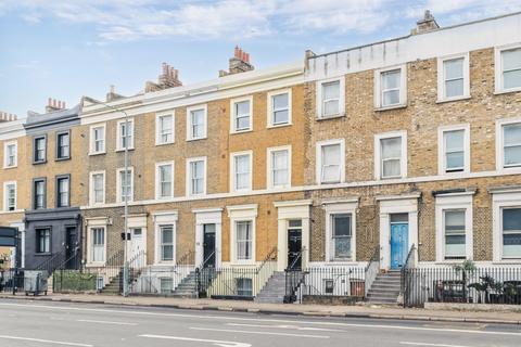 2 bedroom flat for sale, East India Dock Road, London, E14