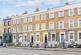 East India Dock Road, London, E14