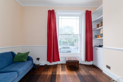 2 bedroom flat for sale, East India Dock Road, London, E14