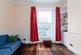 East India Dock Road, London, E14 photo 2