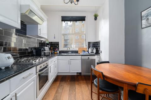 2 bedroom flat for sale, East India Dock Road, London, E14