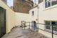 East India Dock Road, London, E14 photo 4