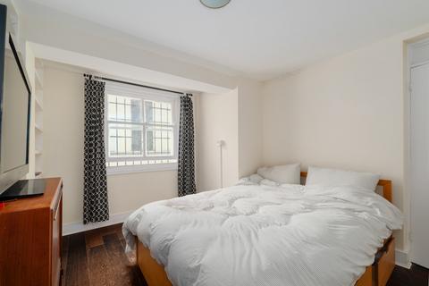2 bedroom flat for sale, East India Dock Road, London, E14
