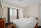 East India Dock Road, London, E14 photo 5