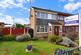 Netherfield, Widnes, WA8