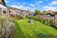 Netherfield, Widnes, WA8 photo 2