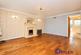 Netherfield, Widnes, WA8 photo 3