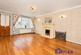 Netherfield, Widnes, WA8 photo 4