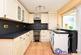 Netherfield, Widnes, WA8 photo 5