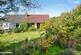 Frognal Gardens, Sittingbourne, ME9