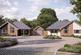 Building Plot at The Close, Holbury