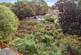 Building Plot at The Close, Holbury photo 5