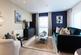 Plot 7 Grange View, Headingley photo 3
