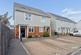 Ashfield Close, Snodland, ME6