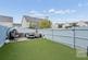 Ashfield Close, Snodland, ME6 photo 2