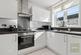 Ashfield Close, Snodland, ME6 photo 4