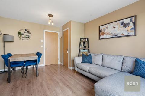 2 bedroom semi-detached house for sale, Ashfield Close, Snodland, ME6