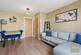 Ashfield Close, Snodland, ME6 photo 5