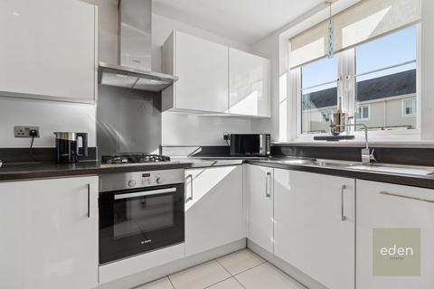 2 bedroom semi-detached house for sale, Ashfield Close, Snodland, ME6