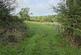 Hays Lane, Back O Th Brook, Waterfall photo 3