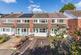 St. Helens Court, Abingdon OX14