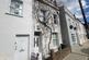 Knowsley Road, London SW11