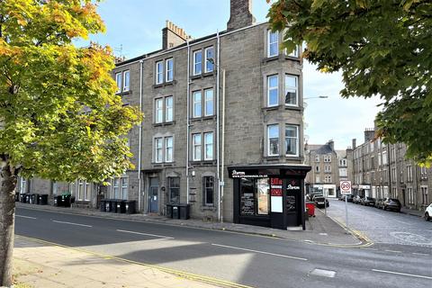 1 bedroom flat to rent, Dura Street, Dundee, DD4
