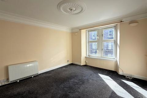 1 bedroom flat to rent, Dura Street, Dundee, DD4