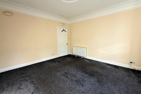 1 bedroom flat to rent, Dura Street, Dundee, DD4