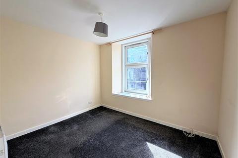 1 bedroom flat to rent, Dura Street, Dundee, DD4