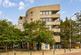Hillside, London NW10