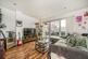 Hillside, London NW10 photo 2