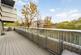 Hillside, London NW10 photo 4
