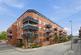Bennett Court, Pitcher Lane, Ashford, TW15