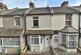 Court Lodge Road, Gillingham, Kent