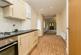Towngate Fold, HOLMFIRTH, HD9 4FD photo 3