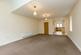 Towngate Fold, HOLMFIRTH, HD9 4FD photo 5