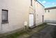 Livingstone Court, Kilmarnock, East Ayrshire, KA3