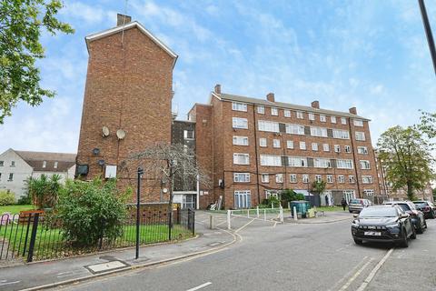 undefined, Sandstone Road, LONDON, London, SE12