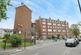 Sandstone Road, LONDON, London, SE12