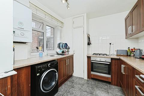 undefined, Sandstone Road, LONDON, London, SE12