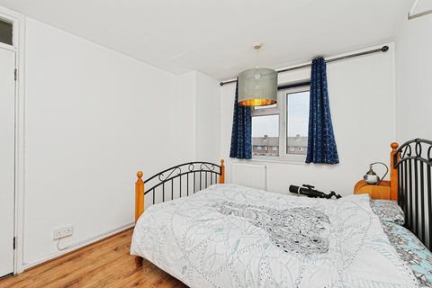 undefined, Sandstone Road, LONDON, London, SE12