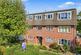 21, Chase Green Avenue, Enfield
