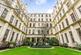 Manor Gardens, Upper Holloway, London, N7