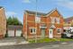 Leeholme Gardens, Billingham