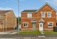 Leeholme Gardens, Billingham photo 2